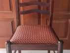 Teak Dining Table Chairs