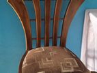 Teak Dining Table Chairs