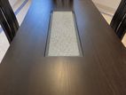 Teak Dining Table