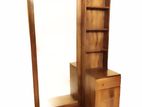 Teak Dressing Tables