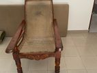 Teak from Ampara