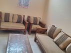 Teak Furniture