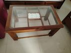 Teak Furniture