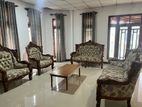 teak furniture set
