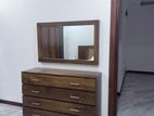 Teak Furnitures(used)