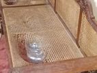 Teak Kavichchi