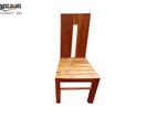 Teak Large Design Chair - TC-1402