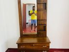 Teak Modern S Dressing Tables