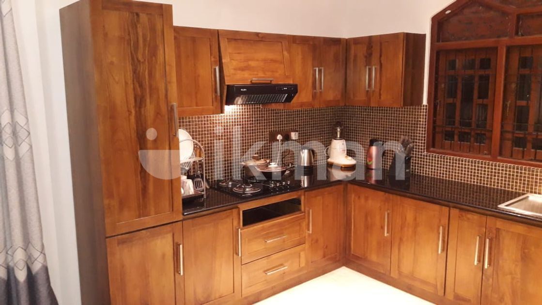 Teak Pantry Cupboards for Sale JaEla ikman