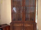 Teak Wood Furnitures