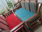 Household Items