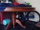 Teak Table