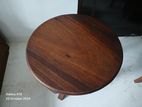 Teak Table