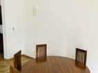Teak Table with Chairs