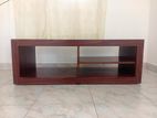 Teak Tv Stand for Sale