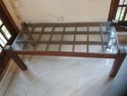 Teak used Furniture for sale