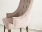 Teak Wood Chairs