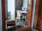 Teak wood
