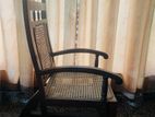 Teak wood