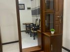 Furniture Items Lot