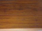 Table with Chair
