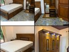 teakka bedroom sets 10 years warranty