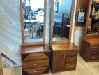 Teakka Dressing Table