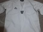 Teakwondo Kit