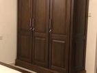 TeakWood FullBig BedRoom Sets