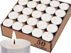 Tealight Candle
