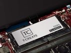 TEAM CLASSIC DDR4 8GB 3200MHZ Laptop RAM