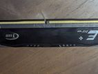 Team Elite 16GB (2 x 8GB) DDR4 2400MHz