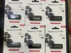 Teamgroup 32GB Pen