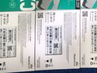 Teamgroup 512GB SSD Sata Hard