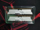 TeamGroup DDR4 16GB RAM Kit