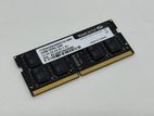 TeamGroup DDR4 32GB 3200 RAM