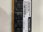 TeamGroup DDR4 32GB RAM 3200