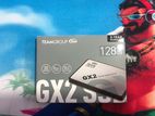 TeamGroup GX2 128GB 2.5" SATA