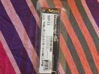 TEAMGROUP MP33 256GB NVM