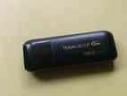 Team Group Pendrive