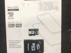 TEAMGRUOP 128GB SD CARD