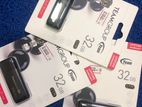 Teamgruop 32GB pen