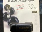 Teamgruop 32GB Pen
