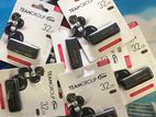 TEAMGRUOP 32GB PEN