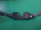 Teana J32 Head light & wiper switch