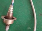 Teana J32 Oxygen Sensor