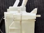 Teana J32 Wiper Washer Tank