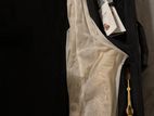 Teau Paul Saxophone AS-400