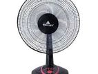 Table Fan