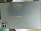Modio M19 8GB 512GB